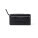 Nordic Drift Titan IPX4 multifunkční rádio 4000 mAh - nd4300401-b-2-b29d766218c94d71ac68ef2d9bc646aa - variant 