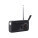Nordic Drift Titan IPX4 multifunkční rádio 4000 mAh - nd4300401-b-3-0d3489d09fb247e29d1ac3cbf5b7664f1 - variant 