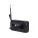 Nordic Drift Titan IPX4 multifunkční rádio 4000 mAh - nd4300401-b-4-b4c7573599b145beadf671041b93ce1f - variant 