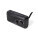 Nordic Drift Titan IPX4 multifunkční rádio 4000 mAh - nd4300401-b-5-751df81d012f4d4794dfeeeb137f6f94 - variant 