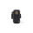Nordic Drift Titan IPX4 multifunkční rádio 4000 mAh - nd4300401-b-6-6657ddcd454c4e31aeaf3aebfb86f013 - variant 