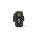 Nordic Drift Titan IPX4 multifunkční rádio 4000 mAh - nd4300401-d-100-004bde8e1fda4c3082dbee8fb780e568 - variant 