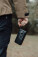 Nordic Drift Titan IPX4 multifunkční rádio 4000 mAh - nd4300401-m-402-acc9b93f2051459fa20b5031a4fec233 - variant 