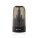 Gear X multifunkční sada šroubováků 31 v 1 - p2215901-b-2-180b012c4ad94baba7de45a6a8be45af - variant 