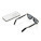 Miro AI audio brýle s funkcí překladu - p3012901-b-2-0258c6ce37004e0594c3076ca04c90ba - variant 