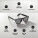 Miro AI audio brýle s funkcí překladu - p3012901-b-9-4029100383bb46a188d999b8ca45eeb9 - variant 