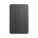 Urban Vitamin Marin 5000 mAh magnet. 15 W bezd. powerbanka - p3229401-b-10-5b6979506f4c435cb57b0a0b12c954dd - variant 
