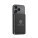 Urban Vitamin Marin 5000 mAh magnet. 15 W bezd. powerbanka - p3229401-d-100-9df2782f63834b47bd968550fcd7aeb5 - variant 