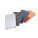 Urban Vitamin Marin 5000 mAh magnet. 15 W bezd. powerbanka - p3229401-g-300-5e5bda424fe147cca58911c8dc9f5d1e - variant 