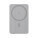 Urban Vitamin Marin 5000 mAh magnet. 15 W bezd. powerbanka - p3229402-b-9-9340e915bae941689f8c9695c0506e88 - variant 