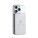 Urban Vitamin Marin 5000 mAh magnet. 15 W bezd. powerbanka - p3229402-d-100-aaa99817c902473d85775db595352862 - variant 