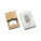 Urban Vitamin Marin 5000 mAh magnet. 15 W bezd. powerbanka - p3229402-p-500-b28b632eb52c401fa27648716e79766b - variant 