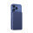 Urban Vitamin Marin 5000 mAh magnet. 15 W bezd. powerbanka - p3229405-b-2-a4243004a894457192a1c60c43e5de8b - variant 