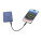 Urban Vitamin Marin 5000 mAh magnet. 15 W bezd. powerbanka - p3229405-b-5-9c972aaaae1348a9af62a97480782409 - variant 
