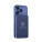 Urban Vitamin Marin 5000 mAh magnet. 15 W bezd. powerbanka - p3229405-d-100-ea28c3c086de45df8024a3d3c7490603 - variant 