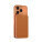 Urban Vitamin Marin 5000 mAh magnet. 15 W bezd. powerbanka - p3229408-b-2-8ba05e600ec04794b9b18ba6b5200f99 - variant 