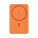 Urban Vitamin Marin 5000 mAh magnet. 15 W bezd. powerbanka - p3229408-b-9-4a22af7725e04ff68adf8cbe01e9fe98 - variant 