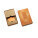 Urban Vitamin Marin 5000 mAh magnet. 15 W bezd. powerbanka - p3229408-p-500-830a907ca9fa48dcb03134074844b60c - variant 