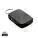 Nexo RCS klíčenka s powerbankou 2000 mAh a int. kabely - P323.0301__S_0__014c867ad6ce4173869db3d53bae81eb - variant XD P323.0301
