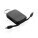 Nexo RCS klíčenka s powerbankou 2000 mAh a int. kabely - p3230301-b-2-b7ed85d112fc43b2a0511132f1d3b867 - variant 