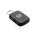 Nexo RCS klíčenka s powerbankou 2000 mAh a int. kabely - p3230301-d-100-07d0e5c1cb814069abde4c270c7fd553 - variant 