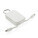 Nexo RCS klíčenka s powerbankou 2000 mAh a int. kabely - p3230303-b-2-80848210463f4f4497e9469c3a6738a41 - variant 