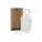 Nexo RCS klíčenka s powerbankou 2000 mAh a int. kabely - p3230303-p-500-a1225571cf4549d8a9bafdf71adfabbd - variant 