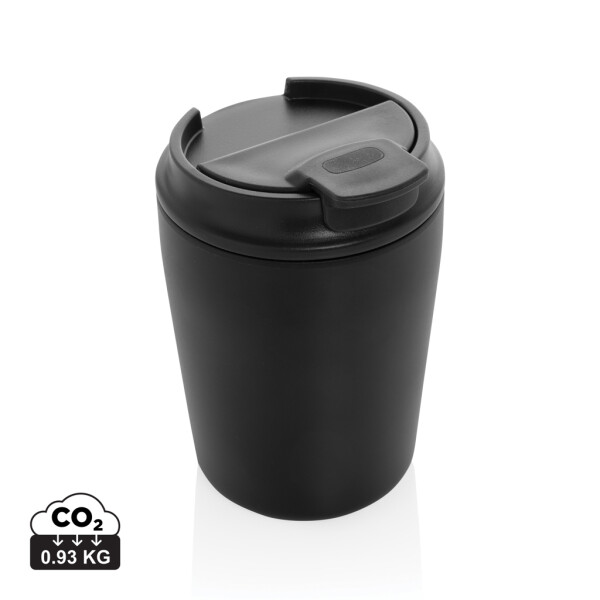 Pico Barista RCS 220 ml hrnek v dárkové tubě