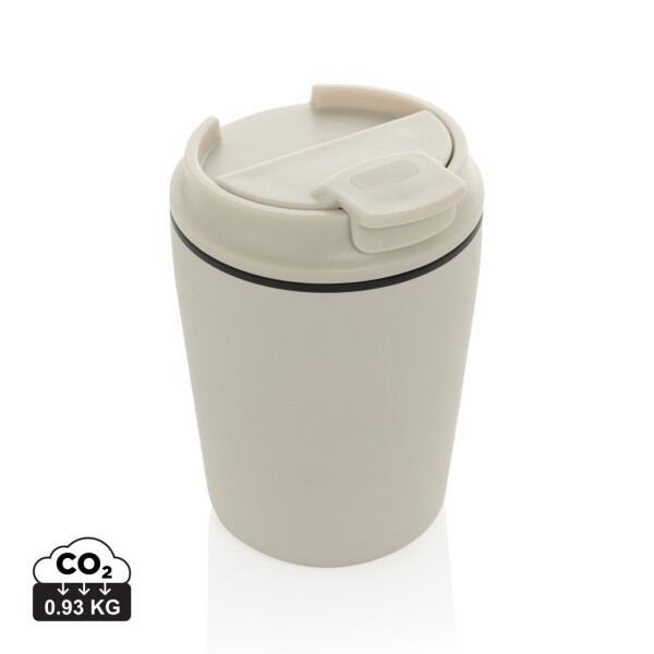Pico Barista RCS 220 ml hrnek v dárkové tubě