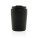 Pico Barista RCS 220 ml hrnek v dárkové tubě - p4371601-b-2-c3d38c2c75384dc39f7e688b2cc6b2a0 - variant 