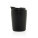 Pico Barista RCS 220 ml hrnek v dárkové tubě - p4371601-b-3-25b36441dd4146b0baed13da57476b12 - variant 