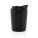Pico Barista RCS 220 ml hrnek v dárkové tubě - p4371601-b-5-f56044c04e8348c7958d40d3187ecb07 - variant 