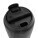 Pico Barista RCS 220 ml hrnek v dárkové tubě - p4371601-b-6-f746c9c2f2e44716ae32e378ebfdb96e - variant 