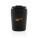 Pico Barista RCS 220 ml hrnek v dárkové tubě - p4371601-d-100-8716999bec014b0eb0839200ba631c12 - variant 