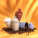 Pico Barista RCS 220 ml hrnek v dárkové tubě - p4371601-m-400-93a5c8ad8011468ba6f7244296a702c3 - variant 