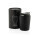 Pico Barista RCS 220 ml hrnek v dárkové tubě - p4371601-p-500-8f4027629ef94282918dfd31cea7d484 - variant 