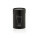 Pico Barista RCS 220 ml hrnek v dárkové tubě - p4371601-p-501-56d8294198c444c5bd2d1aeb1c2d36b4 - variant 