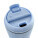 Pico Barista RCS 220 ml hrnek v dárkové tubě - p4371605-b-5-7fb5199909b64a299d11bd595b3c9f82 - variant 