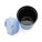 Pico Barista RCS 220 ml hrnek v dárkové tubě - p4371605-b-6-6c97c1a19ff84e6fb0ae76d3d3fabfa9 - variant 