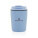 Pico Barista RCS 220 ml hrnek v dárkové tubě - p4371605-d-100-b3813568484b43169024c2ea28442c30 - variant 