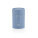 Pico Barista RCS 220 ml hrnek v dárkové tubě - p4371605-p-501-ca27617176ca4131b4f87755ead367891 - variant 