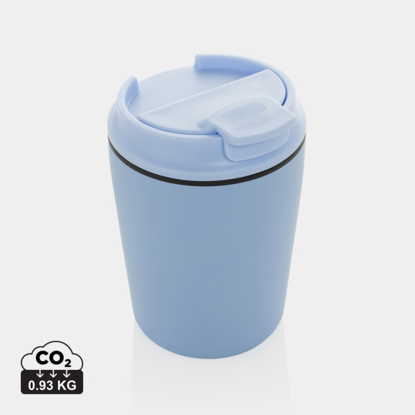 Pico Barista RCS 220 ml hrnek v dárkové tubě