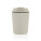 Pico Barista RCS 220 ml hrnek v dárkové tubě - p4371619-b-2-b769ffc0c09f4010a3f3a515f94da08d - variant 