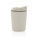 Pico Barista RCS 220 ml hrnek v dárkové tubě - p4371619-b-5-b26db6086e034d40b494d51ffce480b1 - variant 