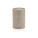 Pico Barista RCS 220 ml hrnek v dárkové tubě - p4371619-p-501-b3a63165580d4acc871fdf0cdf21c2c1 - variant 