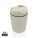 Pico Barista RCS 220 ml hrnek v dárkové tubě - p4371619-s-0-86bee69d22d742139f4c05b404664e42 - variant 