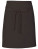 X984 Pizza Apron - X984_Black - variant Ls 1000191892