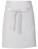 X984 Pizza Apron - X984_White - variant Ls 1000191920