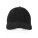 KENTO URBAN RCS dobrodružná 5-panel. kšiltovka z rec. nylonu - p4531301-b-2-a0726b3a939c492da89646bb8801bf64 - variant 