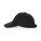 KENTO URBAN RCS dobrodružná 5-panel. kšiltovka z rec. nylonu - p4531301-b-3-3a43df3afdea4181850b930c4b842b5b - variant 